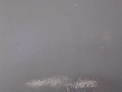 18 años, Africano, Amateur, Linda, Pajear, Tetas naturales, Coño, Adolescente