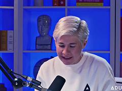 Садо мазо, Постарше, Парочка, Секс без цензуры, Хд, Зрелые, Милф, Порнозвезда