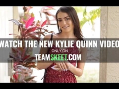 指いじり, レズビアン, オージー, アウトドア, 小柄, 現実, ティーン, オッパイの