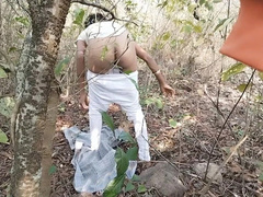 Grosser schwanz, Schwarz, Blasen, Hochschule, Süss, Kehlenfick, Hd, Lehrer