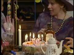 Gangbang, Nemecké, Milf  mčbp