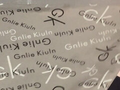 Amatéri, Veľké péro, Gay, Vlasatej, Masturbácia, Sólo