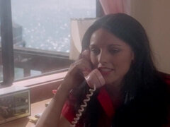 Cul, Gros cul, Blonde, Brunette brune, Plantureuse, Hard, Mère que j'aimerais baiser, Rétro ancien