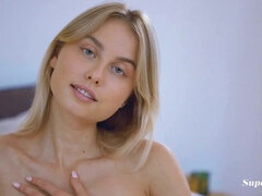 Amador amadora, Loiroa, Bonitinhoa fofoa atraente, Hd, Lingerie, Baixinhoa, Adolescente, Tetas