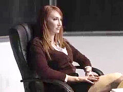 Lesbienne, Mère que j'aimerais baiser, Maigrichonne, Fessée, Tabou, Adolescente