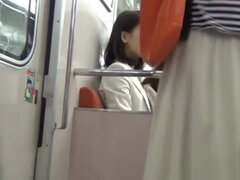 Asiatisch, Fetisch, Hd, Japanische massage, Pissen, Öffentlich