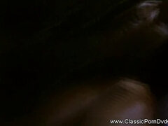 Mamada, Clásico, Sexo duro, Madres para coger, Mamá, Intercambio de parejas, Trio, Clasico