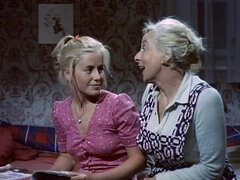 Boquete, Jato de porra, Fetiche, Hd, Ao ar livre cartaz de rua outdoor, Público, Fumar, Vintage