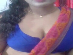 Amatorka, Duży tyłek, Duże cycki, Indyjski, Mamuśka, Kamerka internetowa