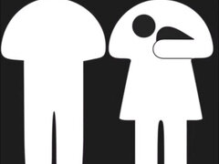 Ερασιτέχνης, Κώλος, Χύσιμο, Σκληρό, Σπιτικό, Διαφυλετικό, Μουνί, Τσούλα