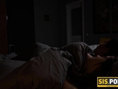 Brat, Piercing, Muco, Resničnost, Rusinja, Obrito, Tabu, Najstnice