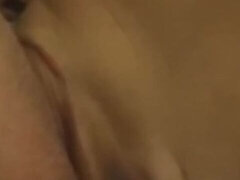 Amatéri, Cuckold, Striekanie semena, Honění, Hardcore, Manželka v domácnosti, Milf  mčbp, Švédska rojka