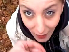 Amatör, Avsugning, Brunett, Doggystyle, Pengar, Naturliga tuttar, Mager, Tonåring