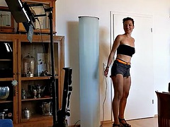 Amador amadora, Traição trair, Alemãoã, Hardcore, Maduroa, Esposa