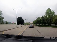 18, Krásky, Kuřba, Hd, Kancelária, Realita, Natvrdo, Teenka