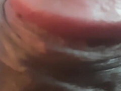 Veľké péro, Homemade, Indické, Masturbácia, Sólo