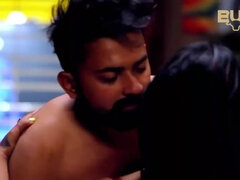 Kutas, Hardcore, Indyjski, Dojrzałe, Mamuśka, Mama, Nastolatki, Podglądacz