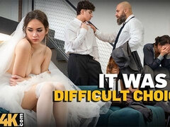 18, Stor kuk, Brud, Brunett, Otrohet, Tjeckisk, Hardcore, Mamma