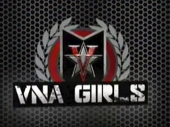 Boquete, Fetiche, Hardcore, Enorme, Mãe gostosa, Chupar, Sexo grupal a três, Tetas