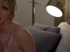 Krásky, Kuřba, Prsnatá, Roztomilá, Hardcore, Dospelé, Milf  mčbp, Pička