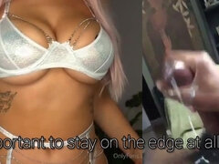 Amateur, Gros cul, Gros seins, Noir ébène, Fait maison, Interracial, Masturbation, Mère que j'aimerais baiser