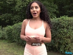 Negroa, Pau, Transar de quatro, Melharucos naturais, Pontos de vista, Público, Xoxota, Tetas