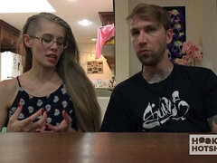 18, Amaterji, V ozadju, Rjavolaska, Hd, Nude, Resničnost, Joške