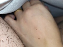 Amaterji, Analno, Velike joške, Dekle drka tiča, Milf, Romanian, Koščena, Joške