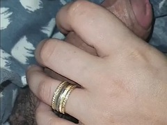 Anal, Stor kukk, Kukk suging, Runke, Milf, Rumensk, Stemor, Pupper