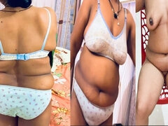 Amatør, Stor svart kvinne, Kukk suging, Par, Hotell, Inder, Moden