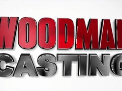 Kisbaba, Szőke, Cumizás, Kebles, Csoportos kefélés, Természetes mellek, Hármas, Begyek