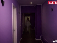 Iso kaunis nainen, Suihinotto, Brittiläinen, Saksalainen, Äiti, Pillu, Todellisuus, Tissit