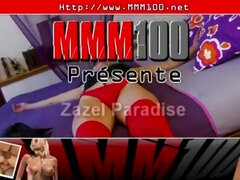 Anaali, Perse, Brutaali, Syväkurkku, Tupla penetraatio, Vanhempi, Rajua, Lelut