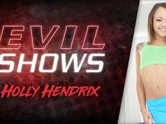 Rit, Velika rit, Rjavolaska, Prstni, Zevajoči, Kosmate, Dekle drka tiča, Samozadovoljevanje