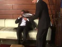 Piękne grube kobiety, Obciąganie, Wytrysk, Hd, Lizanie, Nagi, Biuro, Cipka