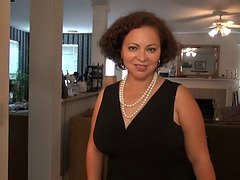 Piękne grube kobiety, Puszysta, Gruba, Hd, Masturbacja, Dojrzałe, Cipka, Solo