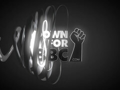 18 let, Velké péro, Dávení penisem, Péro, Monstrum, Jezdectví, Prsa v akci, Kozičky