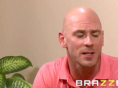 Velký zadek, Velké péro, Kuřba, Podvádění, Cuckold, Stříkání spermatu, Teenka