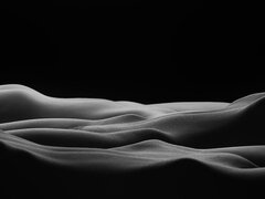 Erotic hardcore with gorgeous brunette mom with big naturals