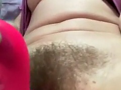 Leie, Britisch, Europäisch, Behaart, Masturbation, Reif, Pov, Titten