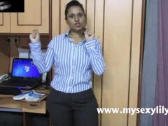 Tussi, Grosse titten, Vollbusig, Hardcore, Indisch, Masturbation, Lehrer, Titten