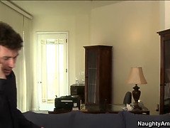 Velké kozy, Kuřba, Puma, Výprask, Dospělé, Milf žcbp, Přírodní prsa, Pička