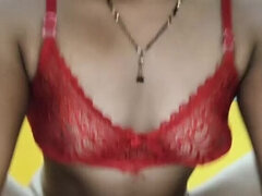 18 jaar, Bedriegen, Eerste keer, Vriendin, Hd, Huisgemaakt, Indisch, Tepels