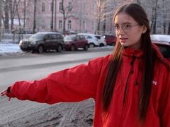 Anális szex, Popó, Cumizás, Gesztenyebarna, Poharak, Leborotvált, Vékony, Tini