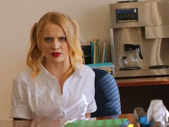 18 летние, Большая жопа, Большой член, Блондинки, Минет, Собачьи, Натуральные сиськи, От первого лица