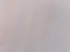 Afrikkalainen, Amatööri, Anaali, Musta, Vibraattori, Fetissi, Homo, Itsetyydytys