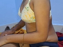 18 jahre, Paar, Freundin, Selbstgemacht, Indisch, Jungendliche (18+)