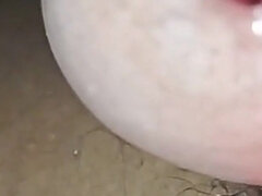 아마추어, 게이, 수음, 혼자