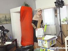 Kont, Pijpbeurt, Tsjechisch, Hardcore, Hd, Kut duiken, Tiener, Tieten likken