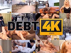 Pijpbeurt, Lul, Hd, Geld, Klein, Realiteit, Tiener, Tieten likken